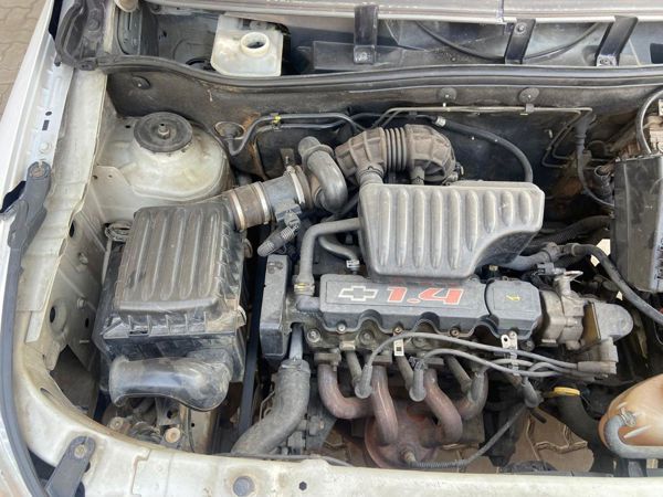 ~/upload/Lots/156303/AdditionalPhotos/yjbytcb37wnrw/WhatsApp Image 2025-09-23 at 08.58.15_c13974ad_t600x450.jpg